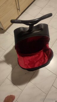 Nikidom roller XL - 6