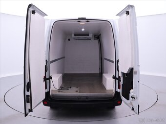 Renault Master 2,3 DCi 96kW CZ Klima L2H2 DPH (2019) - 6