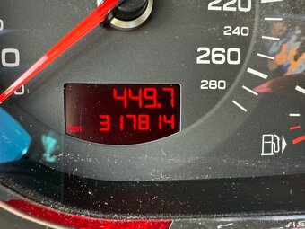 Audi a6 c6 (4f) limo 3.0tfsi 213kw - 6