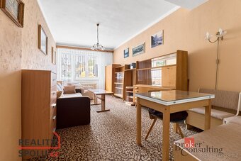 Prodej, byty/2+1, 48 m2, 35755 Bukovany, Sokolov [ID 77418] - 6