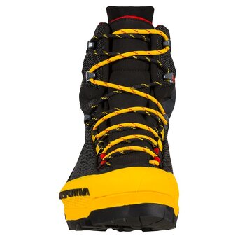La sportiva aequilibrium 47 - 6