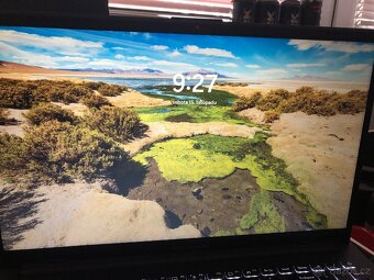 Vivobook Go E1504FA - 6