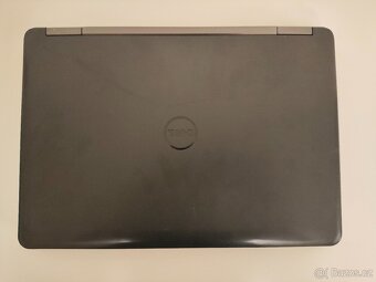 Dell Latitude E5440 | i5-4200U | 8 GB RAM | 128 GB SSD - 6
