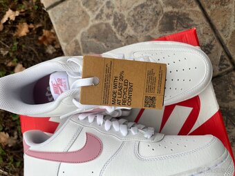 Nike air force 1 - 6