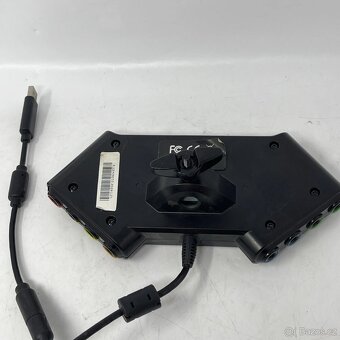 ION Drum Rocker Controller Module Brain for XBOX 360 - Guita - 6
