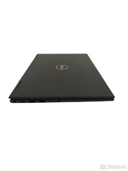 Dell Latitude 3390 2-in-1 ( 12 měsíců záruka+Faktura ) - 6