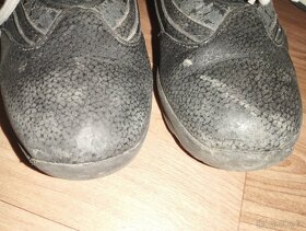 Dětské zimní boty Loap vel. 29 - 6