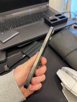 iPhone 15 pro Max 512 gb - 6