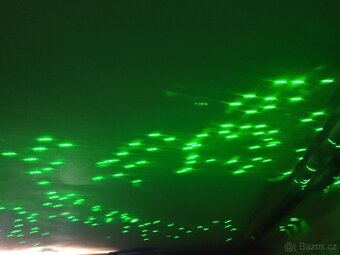Prodám DJ osvětlení - 6