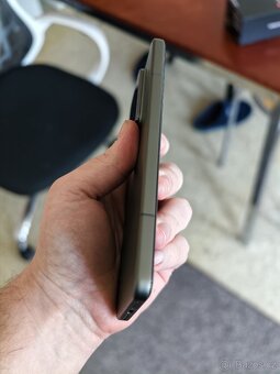 Xiaomi 15 Pro (16/512) - 6