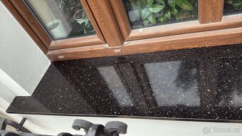 Kamenné desky na míru - 6