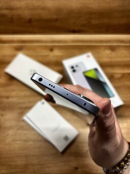 Redmi Note 13 Pro 5G - 6