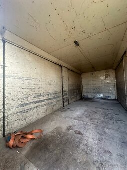 Stavební buňka - 6