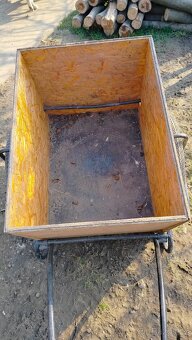 Kára,dvoukolák - 6