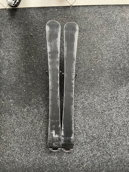 Dětské lyže CROSS - 6