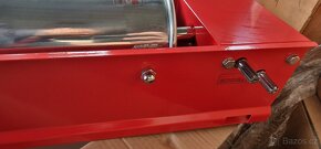 Plnička klobás horizontálna - 6