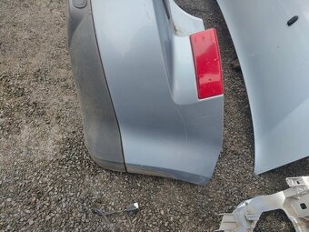 Karosářské díly Ford Focus C-MAX - 6