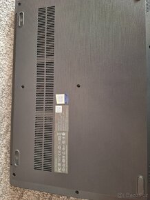 Notebook Lenovo v 15 V2 - 6