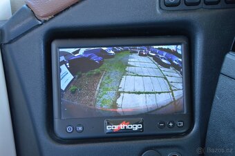 CARTHAGO C-LINE 4.9 LE L Superior - 6