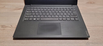 Lenovo, i5-1035G1 4/8x 3,60GHz, 20GB DDR4, 256GB NVMe+500HDD - 6
