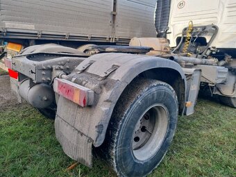 Prodám Volvo FM 420 - 6
