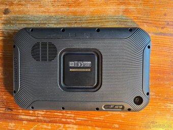 Navigace Garmin Dëzl 780 LMT-D - 6