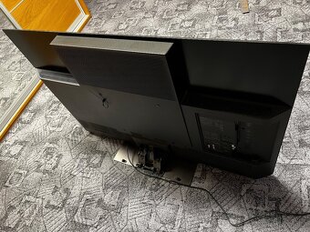 Televize Panasonic TX-55HZ2000E 55" (139cm) - 6