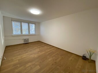 1+1 Dr. Martínka 34, Ostrava-Hrabůvka - 6