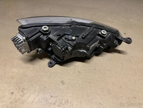 6F1 941 007 C - 6