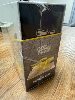 Pokemon UPC celebrations - 6
