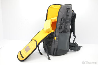Vanguard ALTA SKY 66 - 6