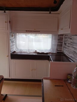 Karavan - 6