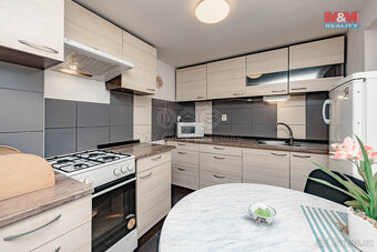 Prodej nájemního domu, 160 m², Solnice, ul. Školní - 6