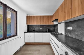 Prodej rodinné domy, 96 m² - Okřesaneč - 6