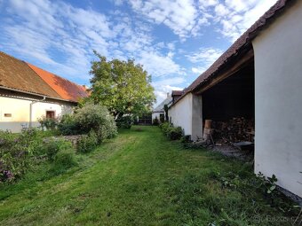 Prodej domu 310 m² s pozemkem 860 m² Pluhův Žďár - Pohoří - 6