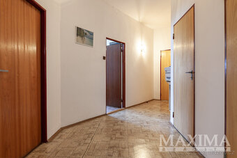 Prodej, dům , 254m2, Mladá Boleslav II, Jiráskova - 6