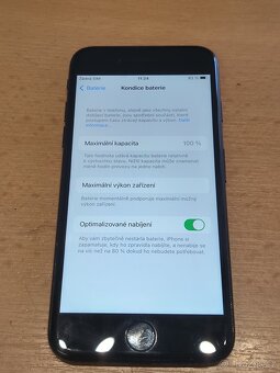 iPhone iPhone 7 32Gb - 6