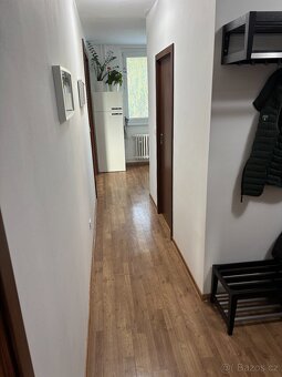 Prodej bytu 3 + kk 72,7 m² Třebíč - 6