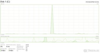Acer Aspire E5 - 575 series (možné vyměnit za xbox series s) - 6