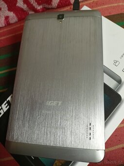 Tablet iget 8 - 6