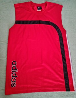 Basketbalový dresy - 6