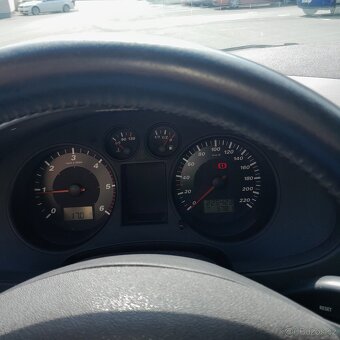 Ibiza 1.4tdi - 6