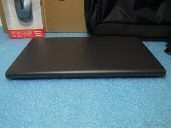 Dell Vostro 3510 15.6“ IPS Intel i5-1135G7 IrisXe 16GB 512GB - 6