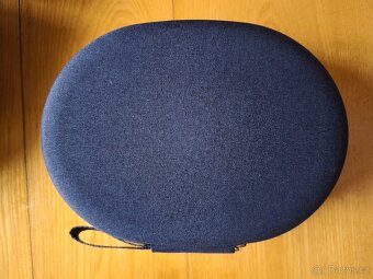 Sony WH-1000XM4 - s aktivním potlačením okolního hluku - 6
