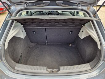 prodám Seat Leon - 6