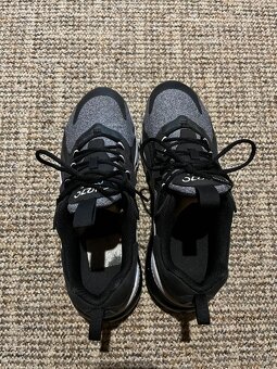 Nike Air Max 270 React, velikost 40 - 6