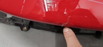 Ferrari SF90 nárazník,front bumper 985876279 - 6