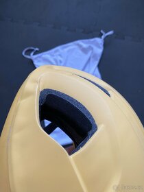 Helma Poc ventral spin Vel.L 56-61cm - 6
