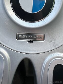 BMW F13 650i Individual - 6
