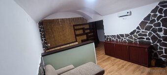 Pronájem prostoru 4+kk ve Slavkově u Brna - 6